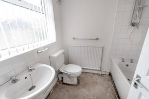 Photo 7- click for photo gallery